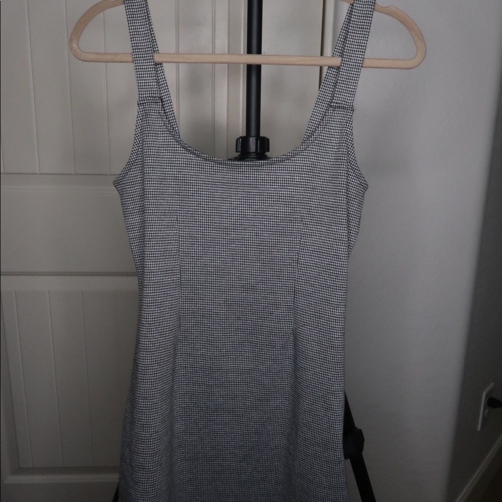 Forever21 dress